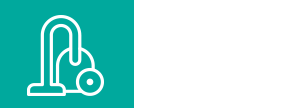 Cleaner Kensington