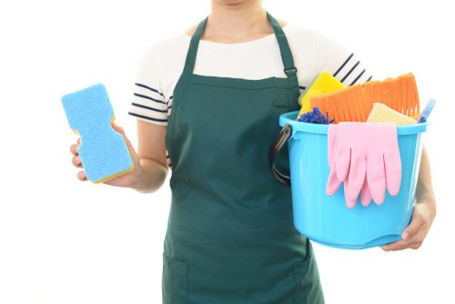 Professional hard floor cleaning for Kensington homes and commercial spaces
