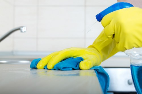 Local rug cleaning for apartments and period properties in Kensington